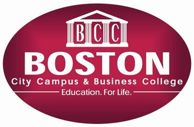 New owner for Boston City Campus& Business College George